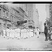 Suffragettes - Labor Day '13 (LOC)