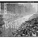 City Employees - N.Y. (LOC)