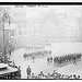 Naval Parade (LOC)