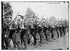 Chinese sailors (LOC) by The Library of Congress