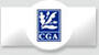 Logo du CGA