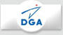 logo_dga_petit