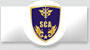 Logo accès rapide SCA