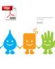 Global Handwashing Day 2nd_Edition