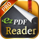 ezPDF Reader PDF Annotate Form