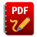 RepliGo PDF Reader