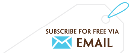 Subscribe to DSM via Email