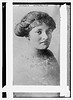 Marsha Warrington (LOC) by The Library of Congress