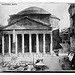Pantheon - Rome (LOC)