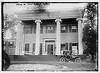 House of Self-Master Colony (LOC) by The Library of Congress