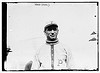 [Tommy Leach, Pittsburgh, NL (baseball)] (LOC) by The Library of Congress