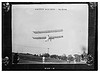 Malcolm Allison - Gliding (LOC) by The Library of Congress