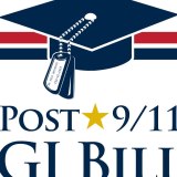 The Post-9/11 GI Bill, U.S. Department of Veterans Affairs - Washington, DC