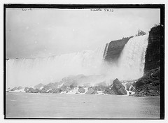 Niagara Falls (LOC)