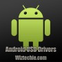 Download Links for Android Mobile and Tablets USB Drivers for Windows