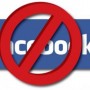How to Block Facebook
