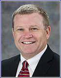 Lawrence Wasden, Current Idaho Attorney General, 2002, 2006, 2010