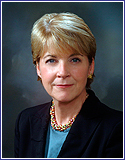 Martha Coakley, Current Massachusetts Attorney General, 2006, 2010