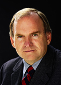 Gary King, Current New Mexico Attorney General, 2006, 2010