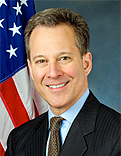 Eric Schneiderman, Current New York Attorney General, 2010