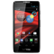 Motorola Droid Razr Maxx