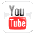 You Tube