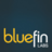 Bluefin Labs