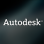 Autodesk