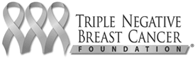 Triple Negative Breast Cancer Foundation