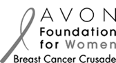 Avon Foundation for Women: Breast Cancer Crusade