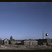 [Douglas Shoe Factory, Spark St., Brockton, Mass.] (LOC)