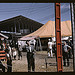 At the Vermont state fair, Rutland (LOC)