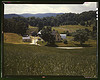 A farm, Bethel, Vt. (LOC) by The Library of Congress