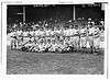 [New York Giants at the Polo Grounds, New York, September 1912 (baseball)] (LOC) by The Library of Congress