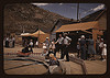 Delta County Fair, Colorado (LOC) by The Library of Congress