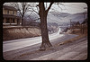 Road out of Romney, West Va. (LOC) by The Library of Congress