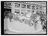 May Day 1914 -- Union Sq (LOC) by The Library of Congress