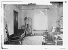 Room in Chittenden Hotel, Columbus (LOC) by The Library of Congress