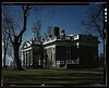 Monticello, home of Thomas Jefferson, Charlottesville, Va. (LOC) by The Library of Congress