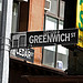 Greenwich-Cedar corner