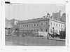 [5th Ave. ??] (LOC) by The Library of Congress