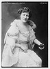 Mrs. John M. Slaton (LOC) by The Library of Congress