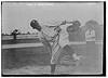 [Karl T. Adams, Savannah, minor league (baseball)] (LOC) by The Library of Congress