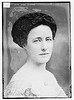 Mrs. John Slaton  (LOC) by The Library of Congress