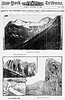 Scenes in the proposed new National Park among Montana's glaciers (LOC) by The Library of Congress