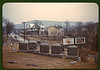 Cemetery at edge of Romney, West Va. (LOC) by The Library of Congress