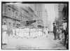 Suffragettes - Labor Day '13 (LOC) by The Library of Congress