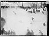 Coasting - Central Park (LOC) by The Library of Congress