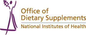 Office of Dietary Supplements/National Institutes of Health