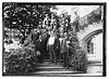 Taft Notification Committee (LOC) by The Library of Congress